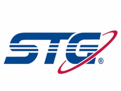 STG GROUP INC