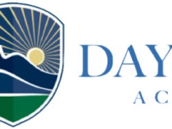 Dayspring Child Care Center