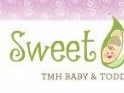 A to Z Sweet Pea s Day Care