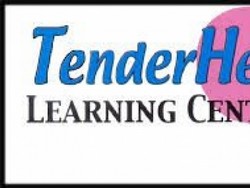 Tender Hearts Day Care Learning