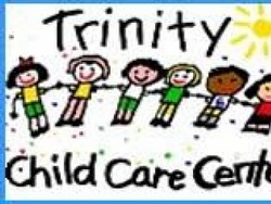 Trinity Child Care