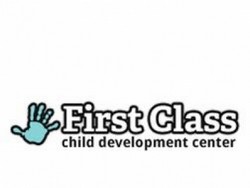 First Class Child Development Center