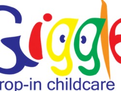 Giggles Child Care