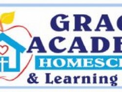 Grace Academy Learning Center