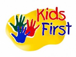 Kids First