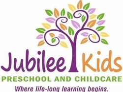 Jubilee Childcare Center