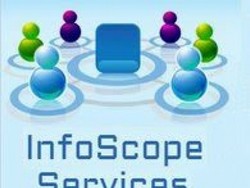 InfoScope Services, Inc