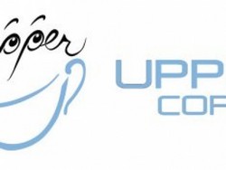 Upper Cup Coffee Co