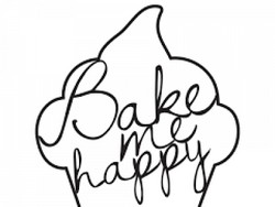 Baked Me Happy