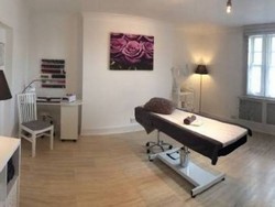 The Waxing Studio