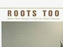 Roots Too