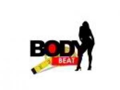 Bodybeatboutique