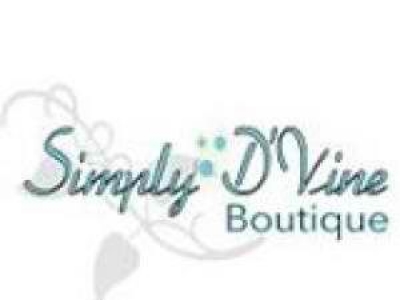 Simply D Vine Boutique