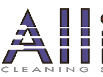 Allied Cleaning Solutions