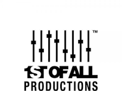 1st of All Productions