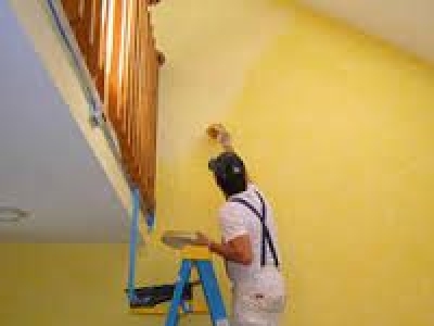 Accurate Painting Services