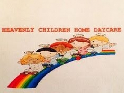 Heavenly Children Child Care