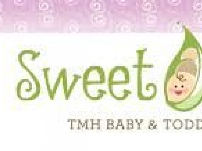 A to Z Sweet Pea s Day Care