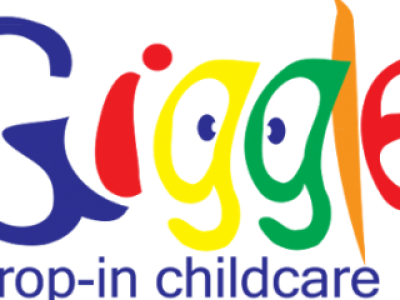 Giggles Child Care