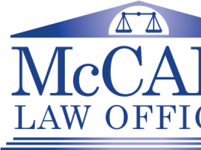 McCain Law Offices