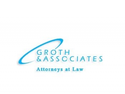 Groth & Associates