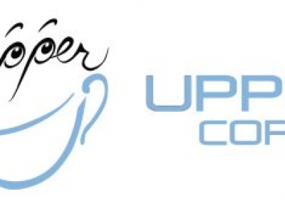 Upper Cup Coffee Co