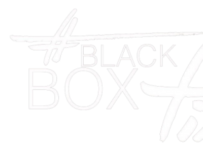 Black Box Fix