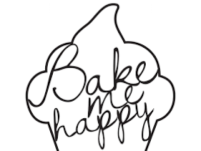 Baked Me Happy