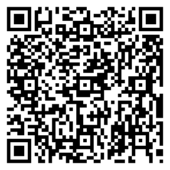 1 LESS STRESS QRCode