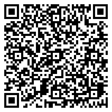 #1 SOURCING SOLUTIONS INC QRCode