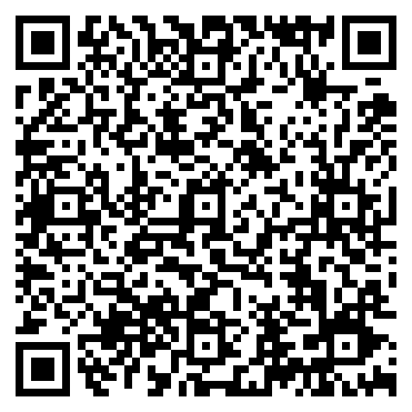 1200 MADISON, LLC QRCode