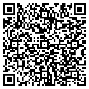 1st of All Productions QRCode