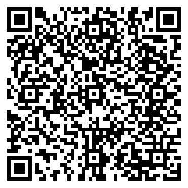 1st Resources Solutions LLC QRCode