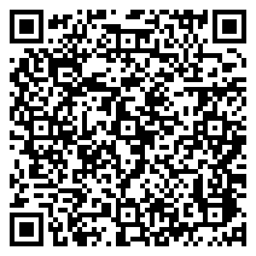 3 D TROPHY & ENGRAVING CO., INC. QRCode