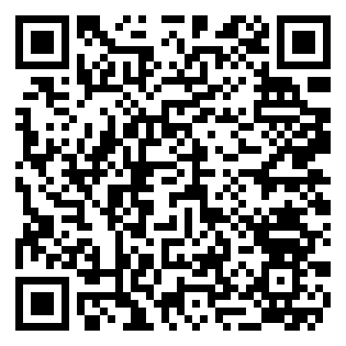 3CDC QRCode