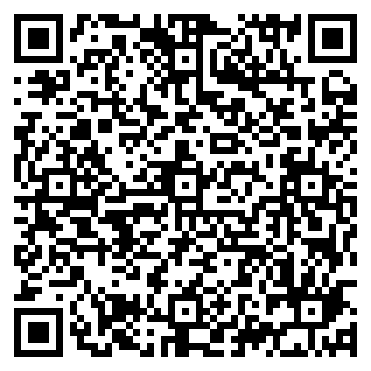 3D PROPERTIES OF INDIANA, LLC QRCode