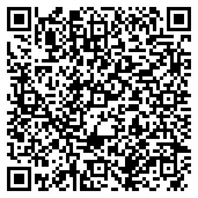 4 SEASONS REPAIR AND REMODELING QRCode