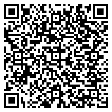 7.3 DEVELOPMENT, LLC QRCode
