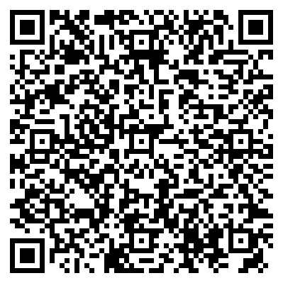 859 Social Club Soul Food Restaurant QRCode