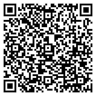 A-COR PRODUCTS, LLC QRCode