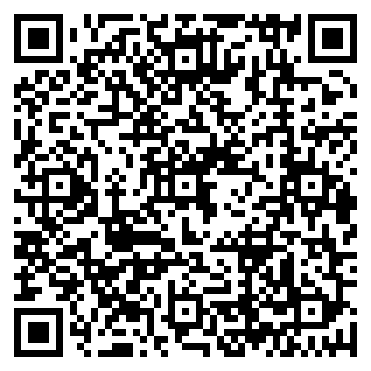 A. G. S. CONSULTING, INC. QRCode
