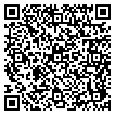 A Gifted Talented Childcare QRCode