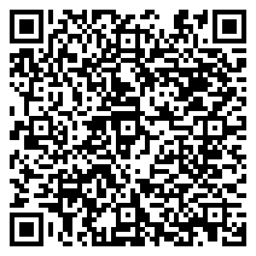 A. I. KING INSURANCE AGENCY, INC. QRCode