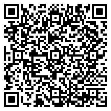 A PLUS CLEANING SERVICE QRCode