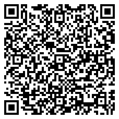 A.S.A.P. COURIER & DELIVERY SERVICE INC. QRCode