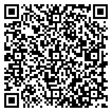 A to Z Sweet Pea s Day Care QRCode