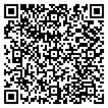 A2SO4 ARCHITECTURE, LLC QRCode