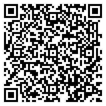 Aarifa s Products of Distinction QRCode