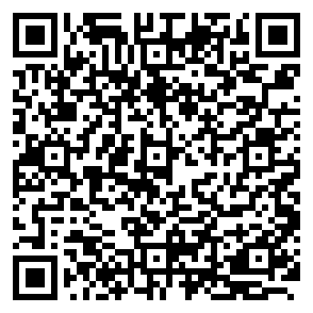 AARP Ohio QRCode