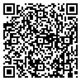 ABC Angel Care QRCode
